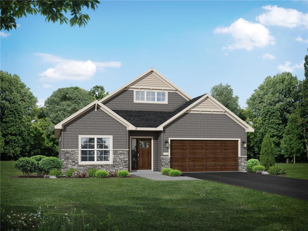 7861 Kettering Creek Court Greenfield MN 55373 7044709 image1