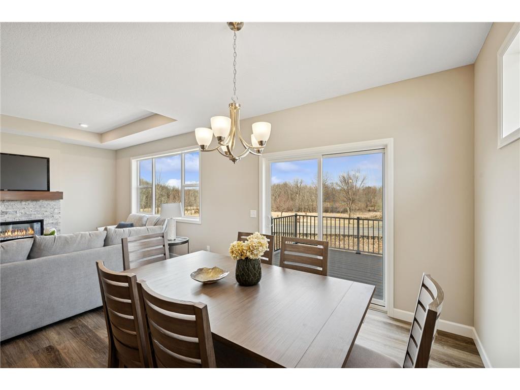 7861 Kettering Creek Court Greenfield MN 55373 7044709 image10