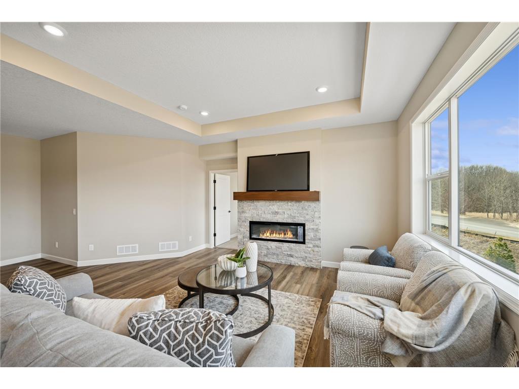 7861 Kettering Creek Court Greenfield MN 55373 7044709 image12