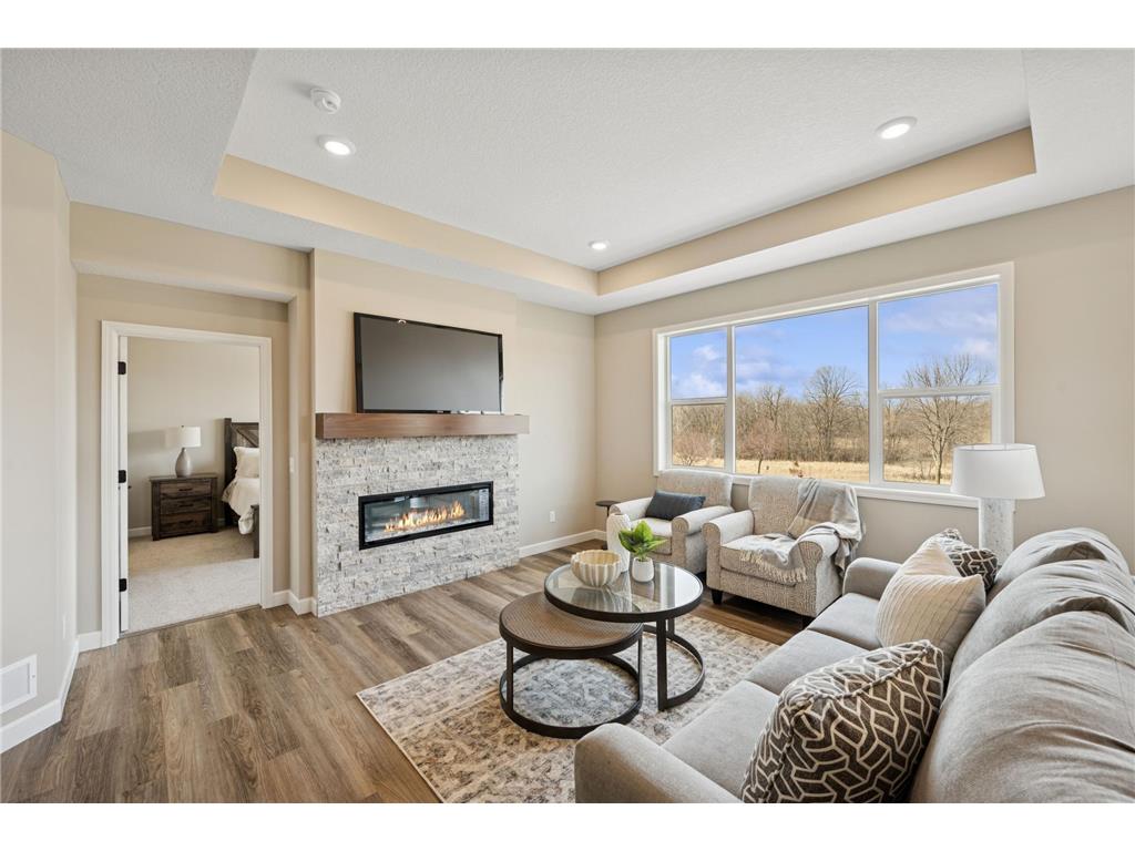 7861 Kettering Creek Court Greenfield MN 55373 7044709 image13