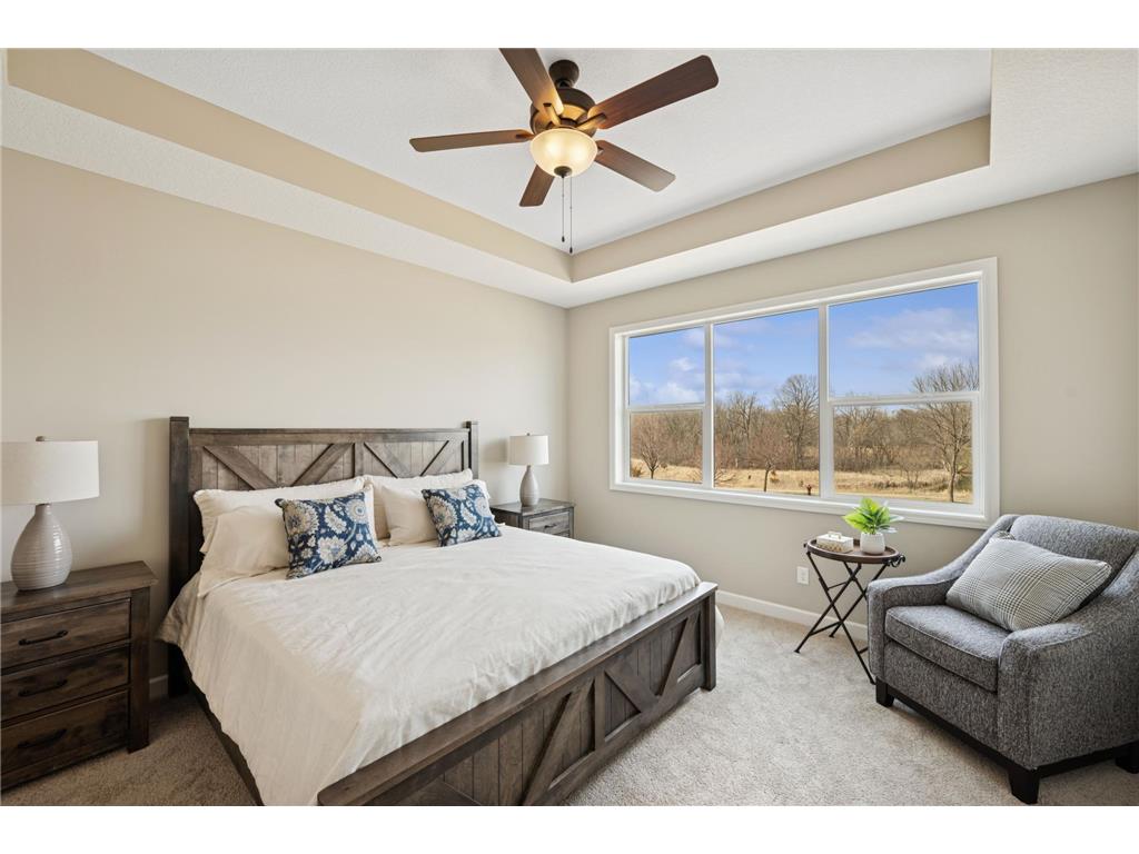7861 Kettering Creek Court Greenfield MN 55373 7044709 image14