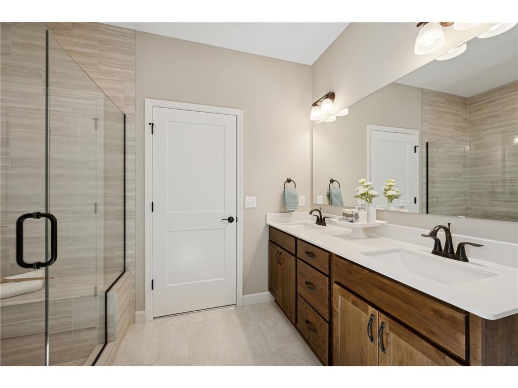 7861 Kettering Creek Court Greenfield MN 55373 7044709 image15