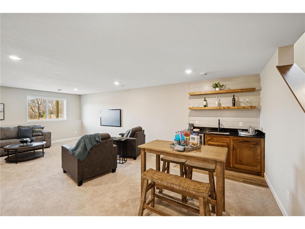 7861 Kettering Creek Court Greenfield MN 55373 7044709 image16