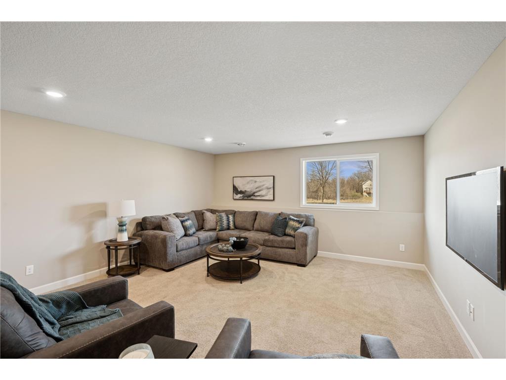7861 Kettering Creek Court Greenfield MN 55373 7044709 image17