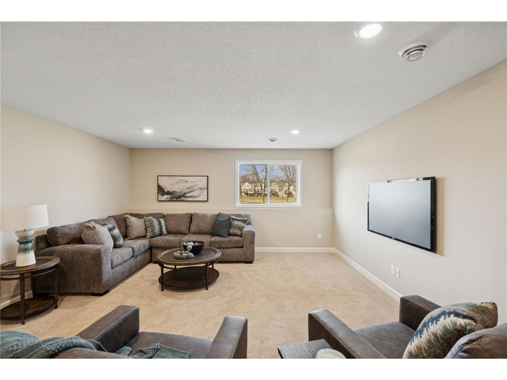 7861 Kettering Creek Court Greenfield MN 55373 7044709 image18