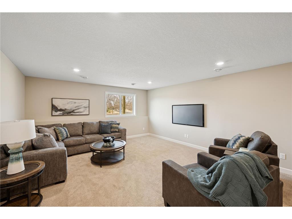 7861 Kettering Creek Court Greenfield MN 55373 7044709 image19