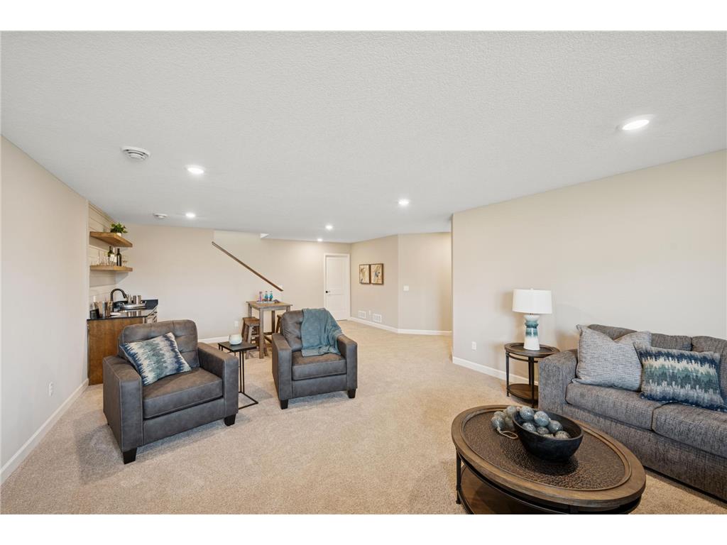 7861 Kettering Creek Court Greenfield MN 55373 7044709 image20