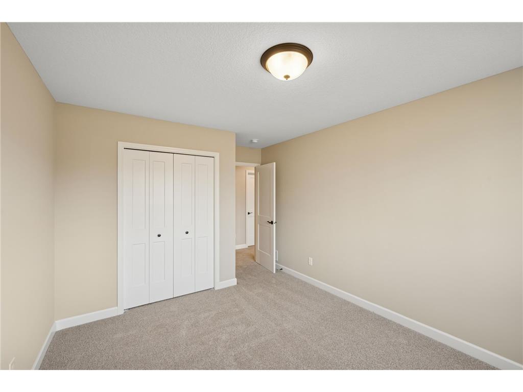 7861 Kettering Creek Court Greenfield MN 55373 7044709 image21