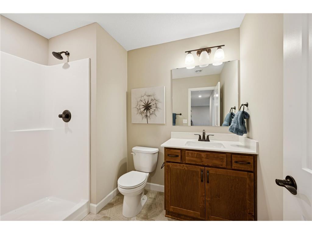7861 Kettering Creek Court Greenfield MN 55373 7044709 image22