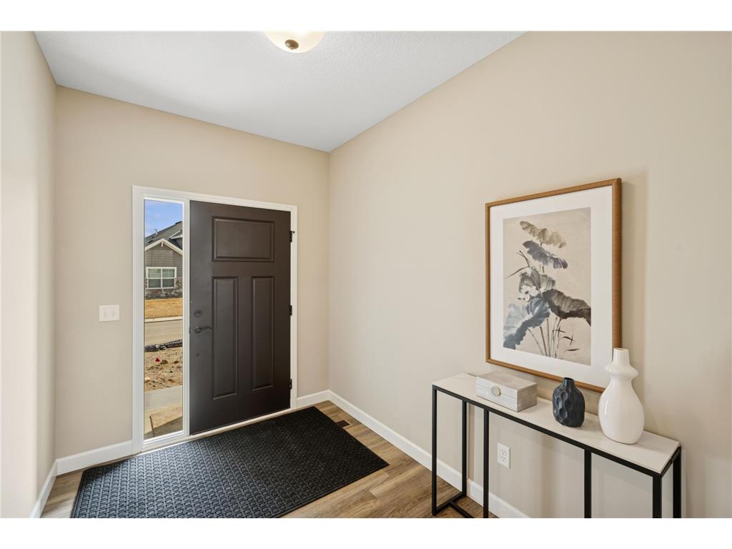 7861 Kettering Creek Court Greenfield MN 55373 7044709 image3