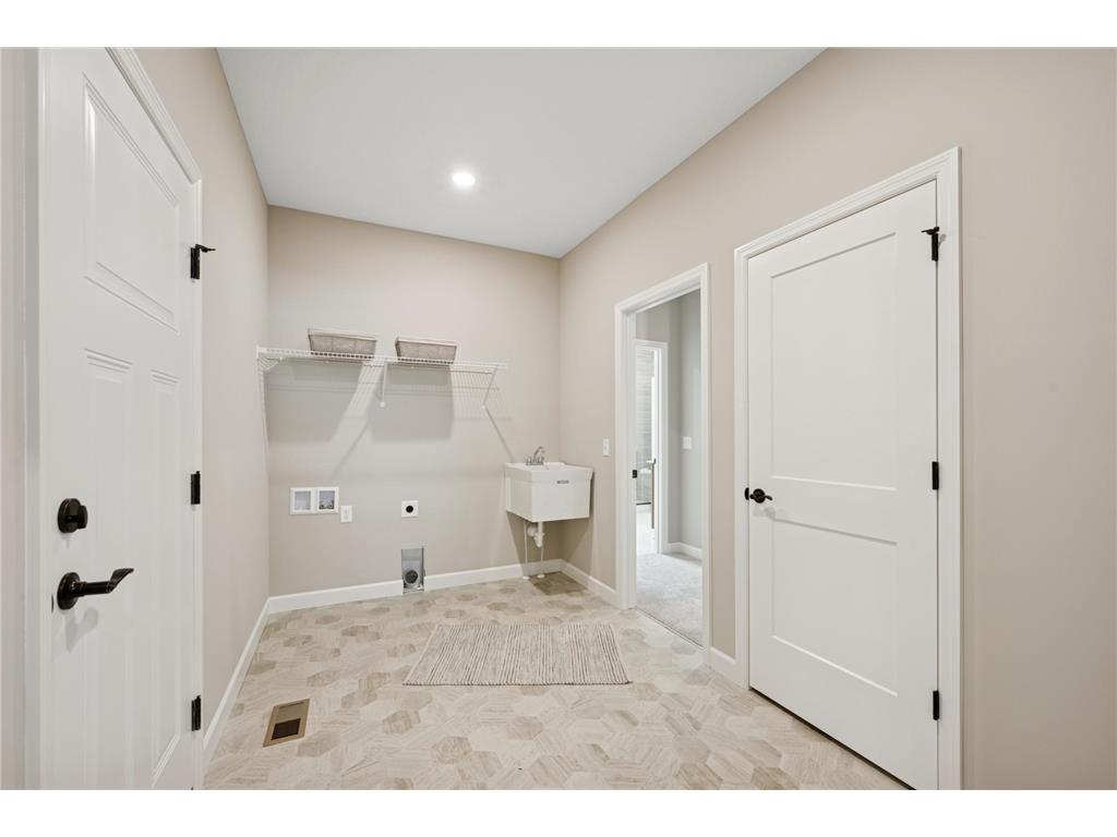 7861 Kettering Creek Court Greenfield MN 55373 7044709 image6