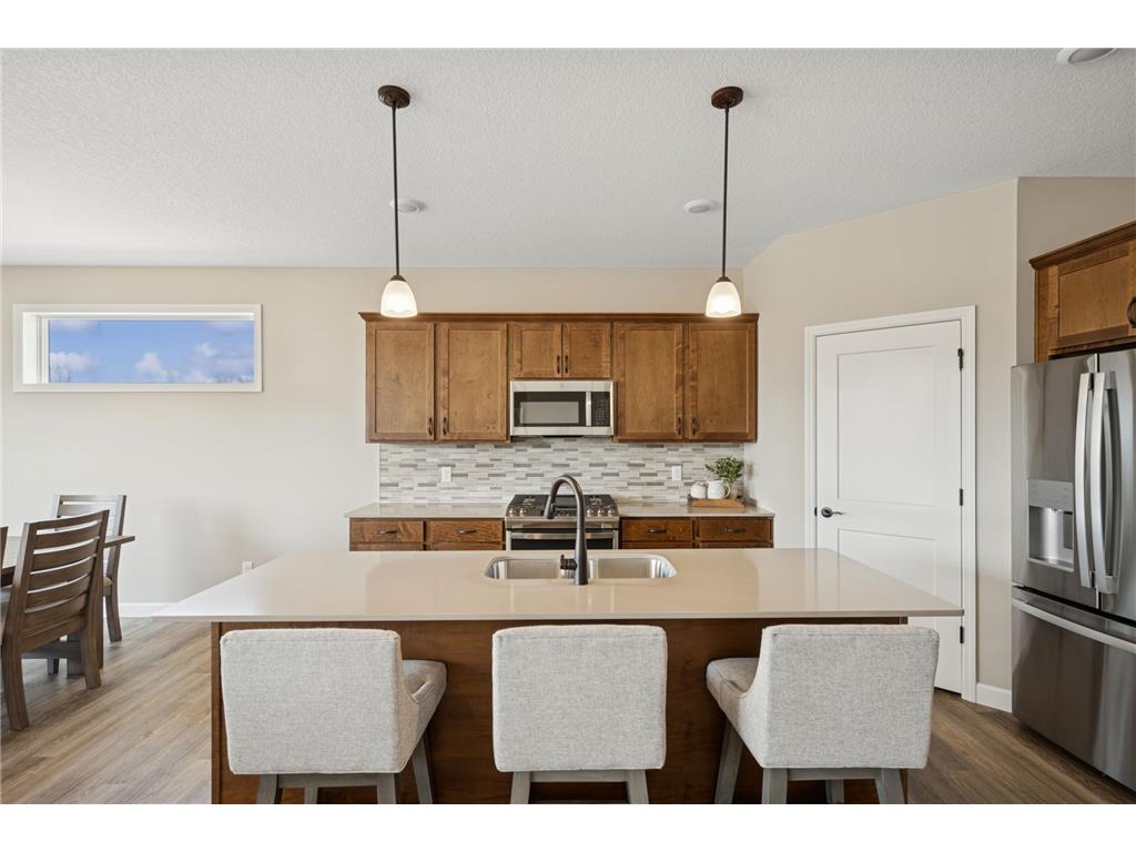 7861 Kettering Creek Court Greenfield MN 55373 7044709 image7