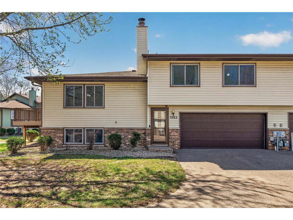7862 83rd Court N Brooklyn Park MN 55445 6689979 image1
