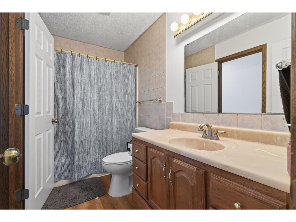 7862 83rd Court N Brooklyn Park MN 55445 6689979 image10