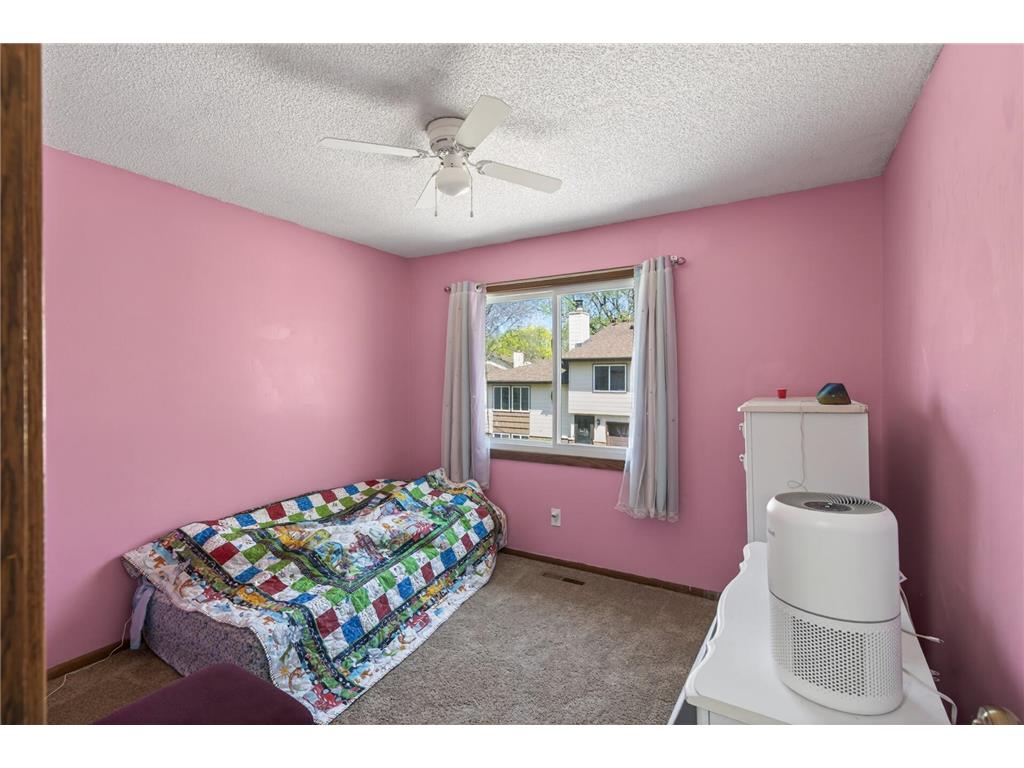 7862 83rd Court N Brooklyn Park MN 55445 6689979 image11