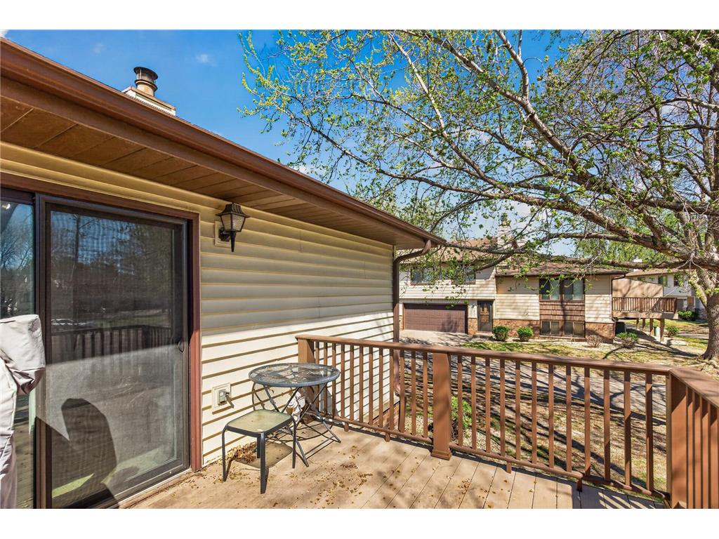 7862 83rd Court N Brooklyn Park MN 55445 6689979 image12