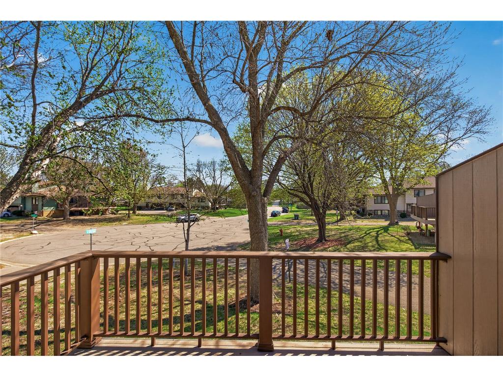 7862 83rd Court N Brooklyn Park MN 55445 6689979 image13