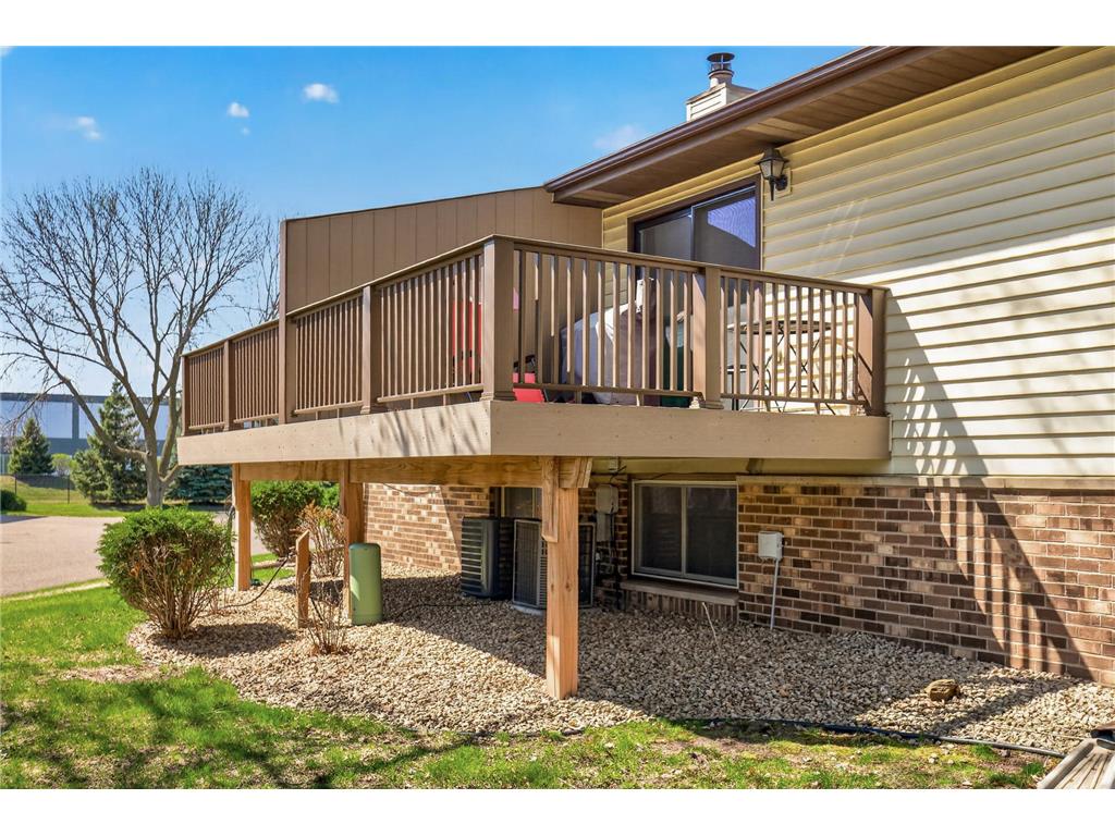 7862 83rd Court N Brooklyn Park MN 55445 6689979 image14