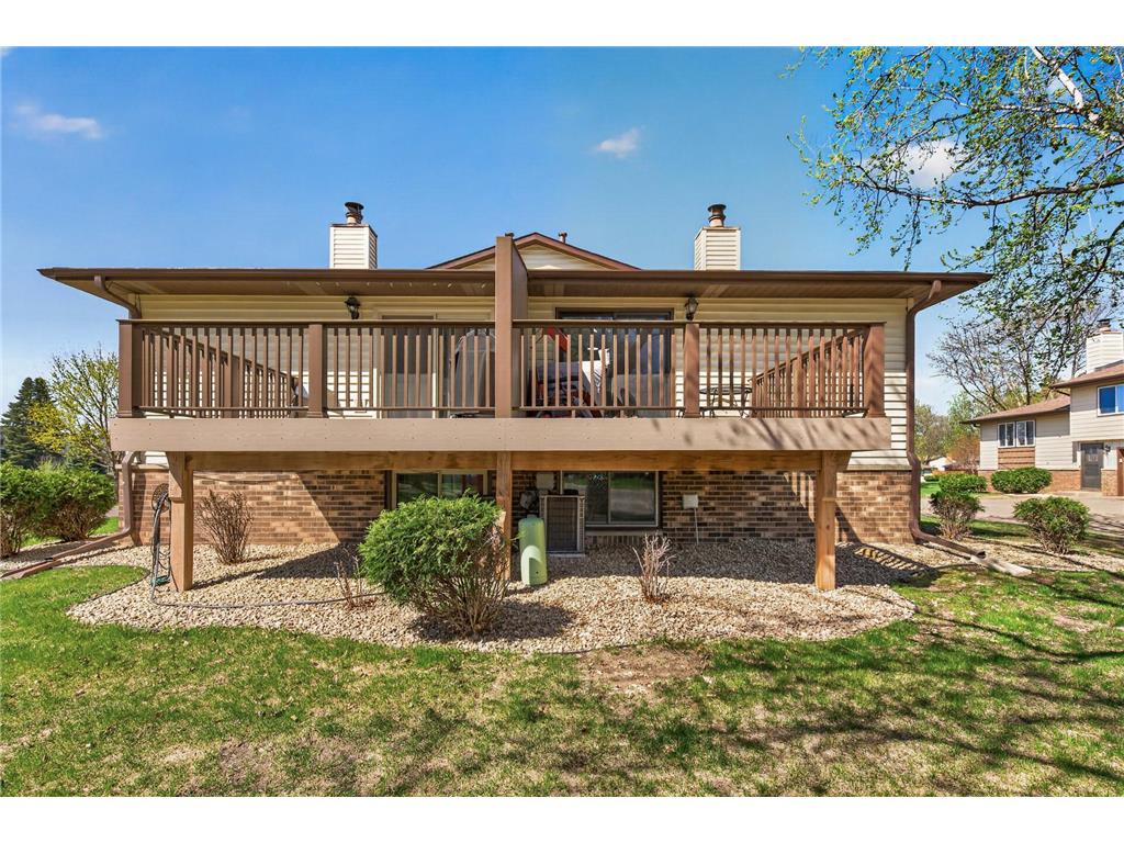 7862 83rd Court N Brooklyn Park MN 55445 6689979 image15