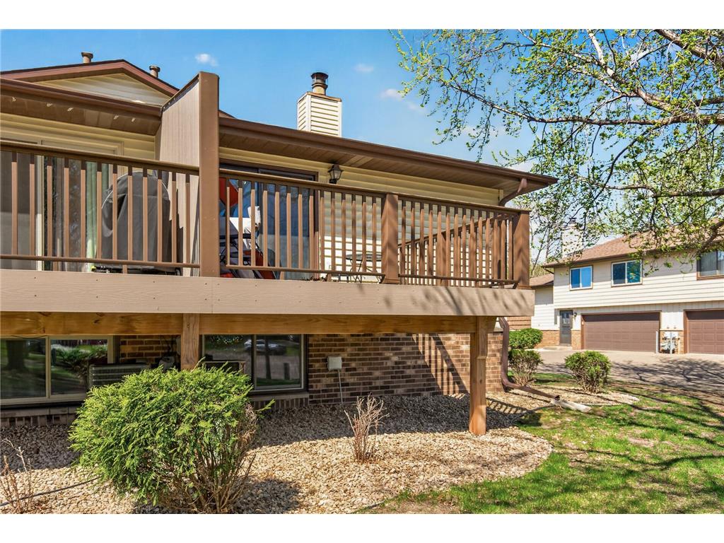 7862 83rd Court N Brooklyn Park MN 55445 6689979 image16
