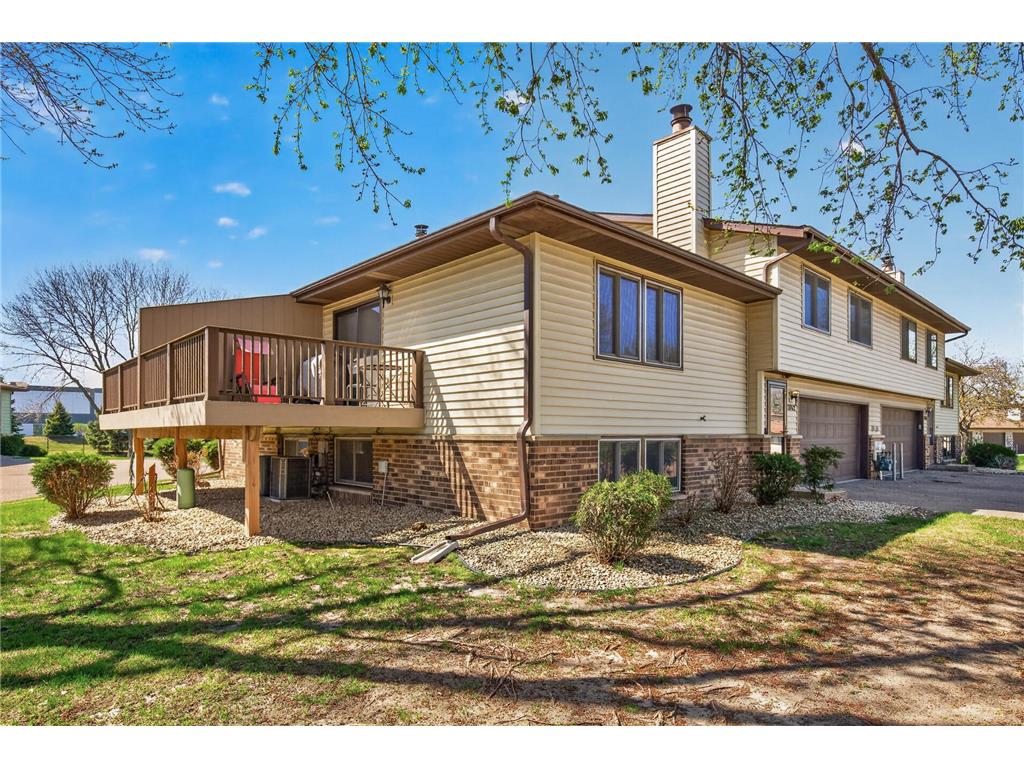 7862 83rd Court N Brooklyn Park MN 55445 6689979 image17