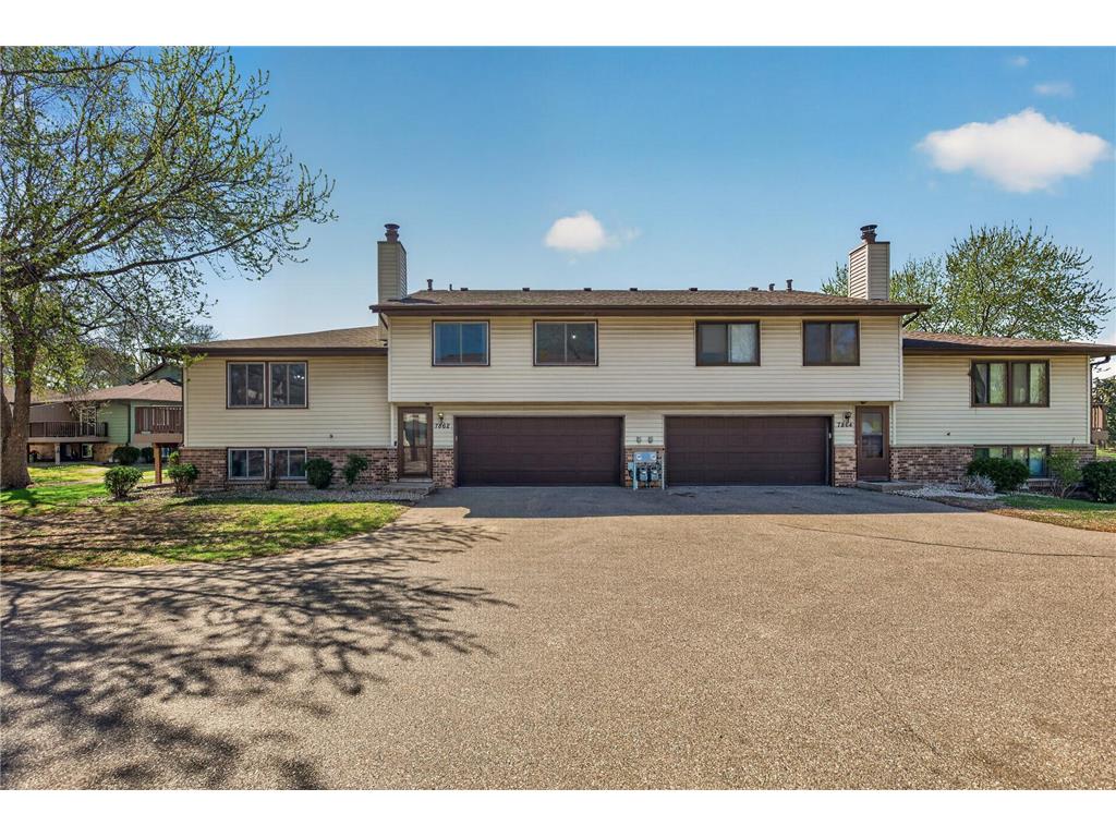 7862 83rd Court N Brooklyn Park MN 55445 6689979 image18
