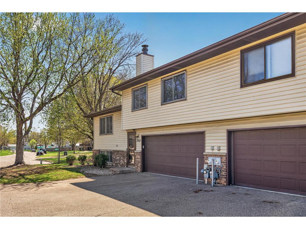 7862 83rd Court N Brooklyn Park MN 55445 6689979 image19