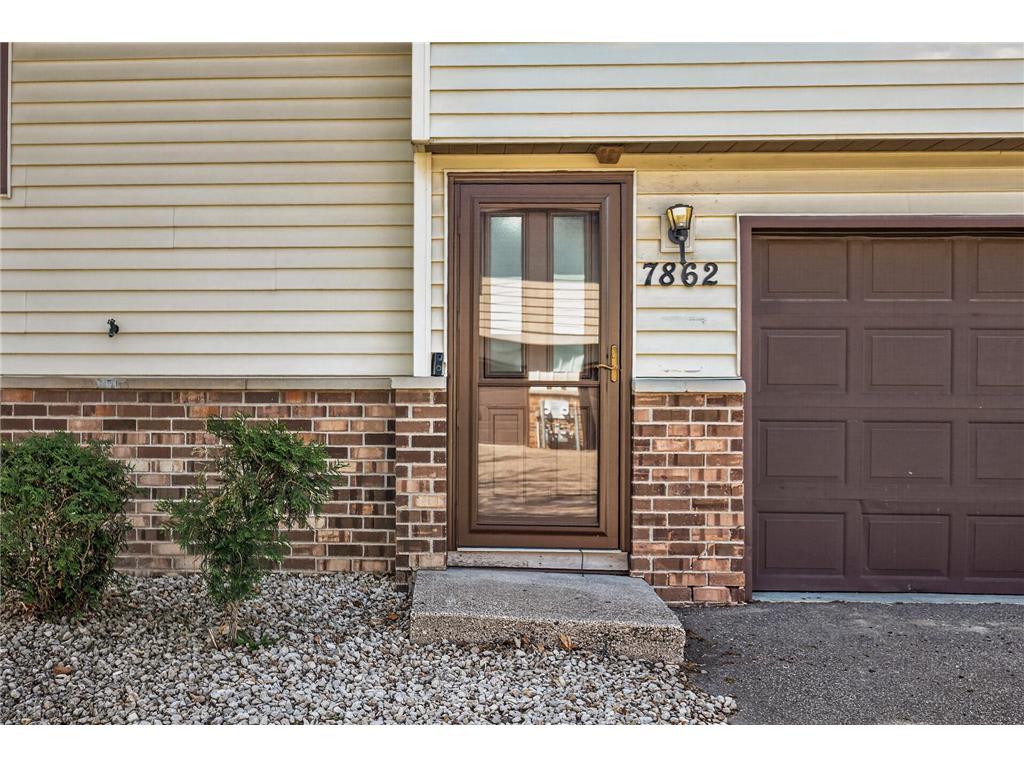 7862 83rd Court N Brooklyn Park MN 55445 6689979 image20