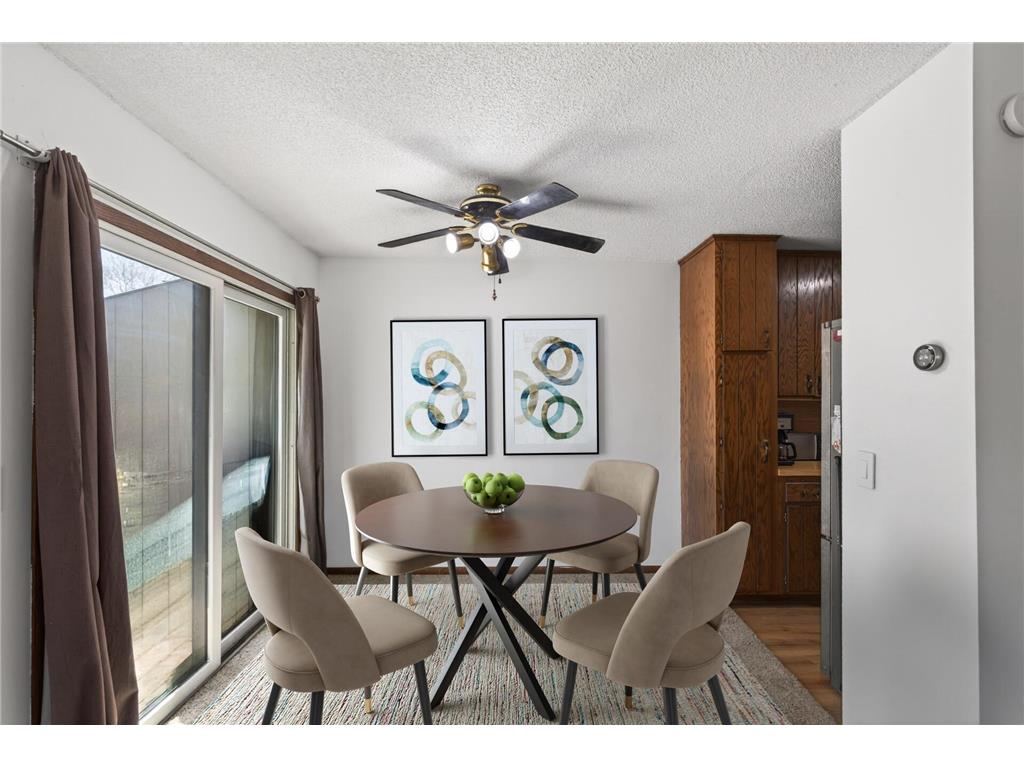 7862 83rd Court N Brooklyn Park MN 55445 6689979 image3