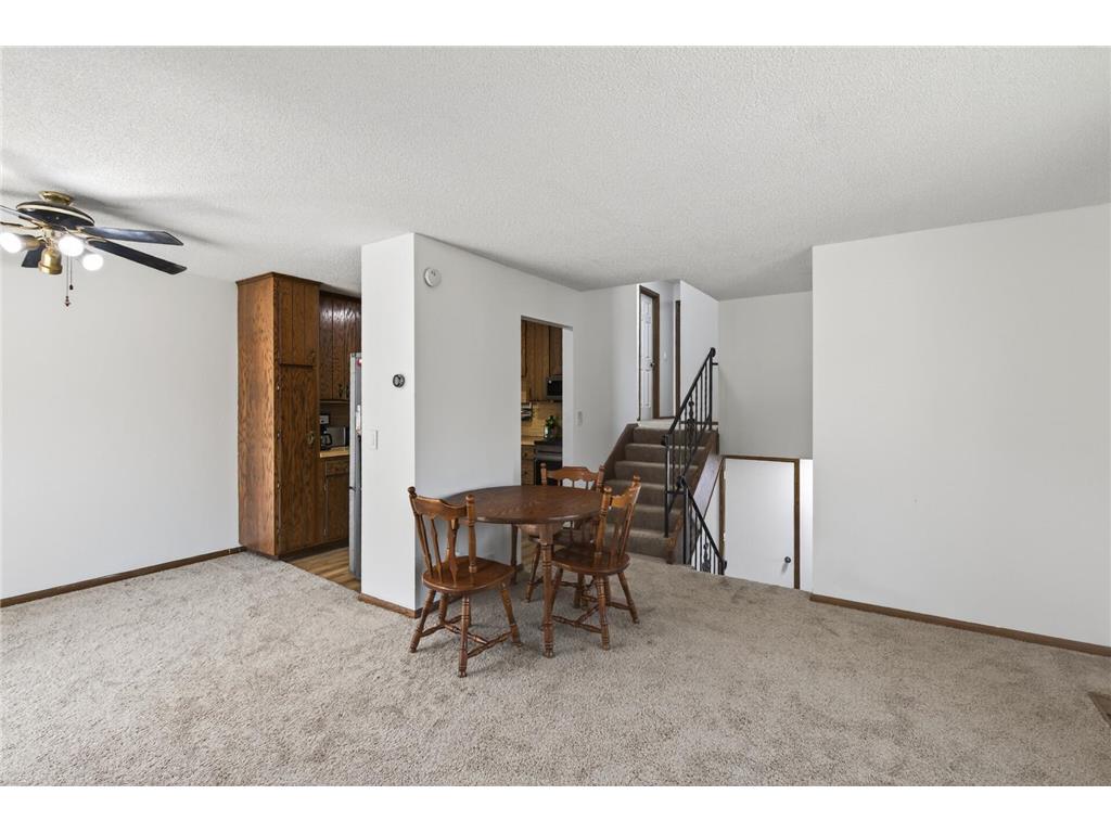 7862 83rd Court N Brooklyn Park MN 55445 6689979 image4
