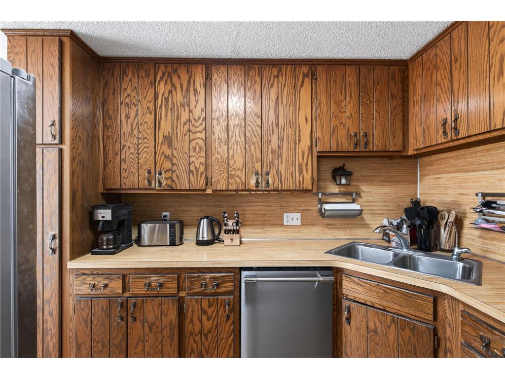 7862 83rd Court N Brooklyn Park MN 55445 6689979 image6
