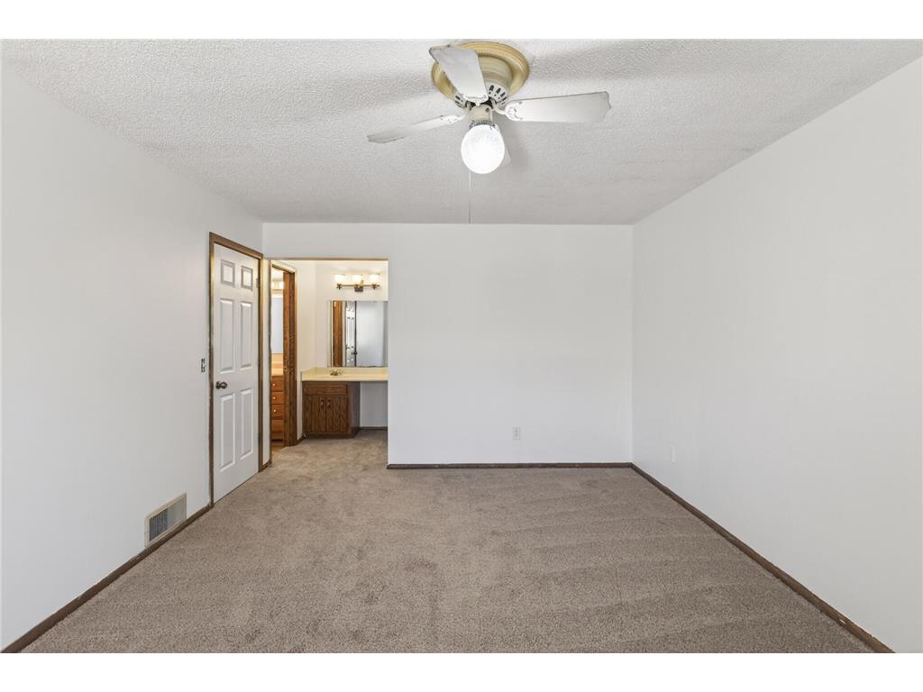7862 83rd Court N Brooklyn Park MN 55445 6689979 image8