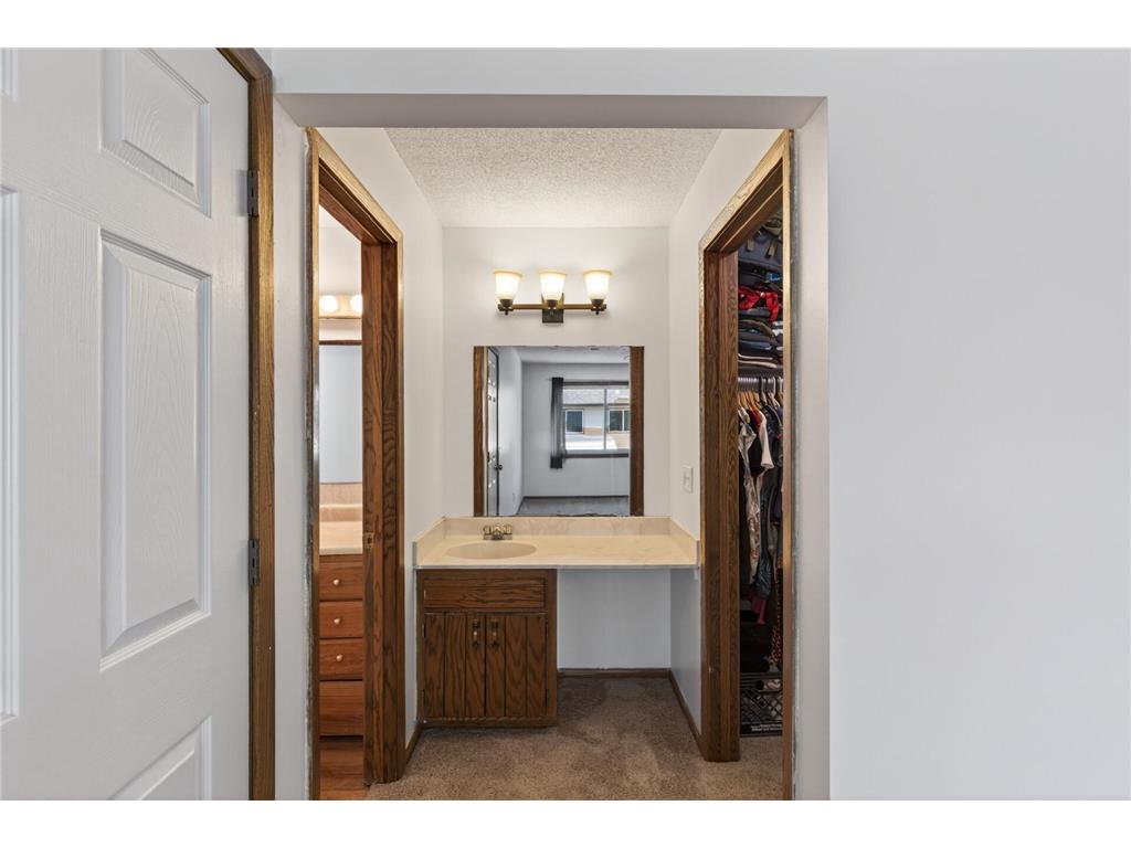7862 83rd Court N Brooklyn Park MN 55445 6689979 image9