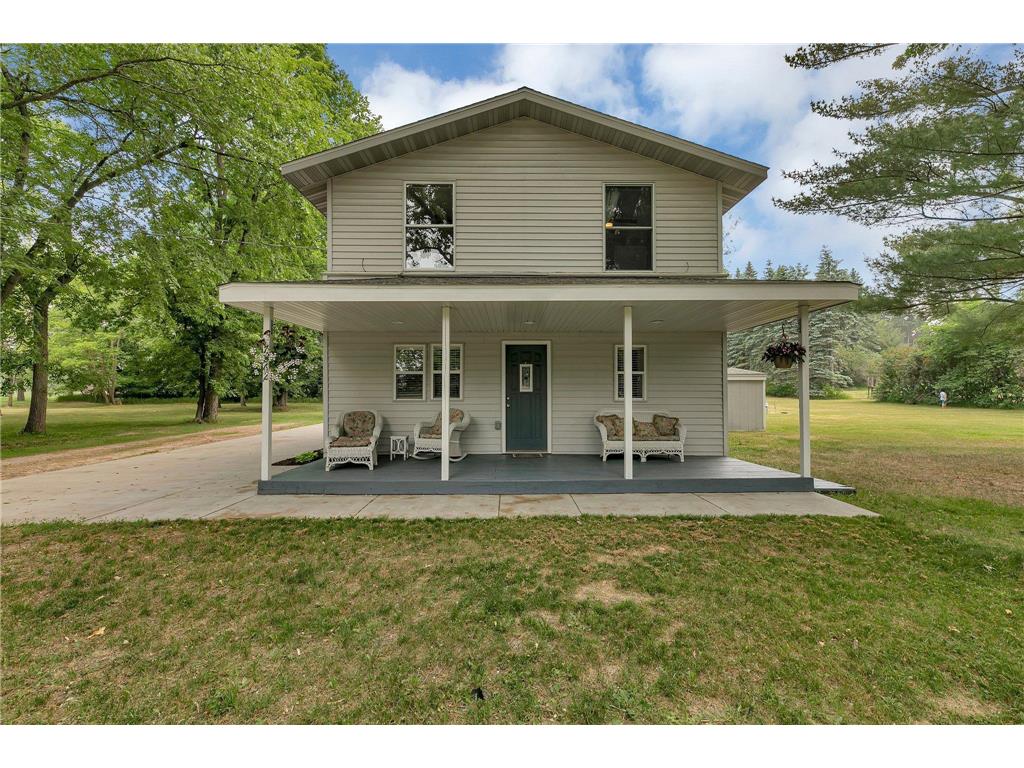 7862 Alpha Road Princeton MN 55371 6373859 image1