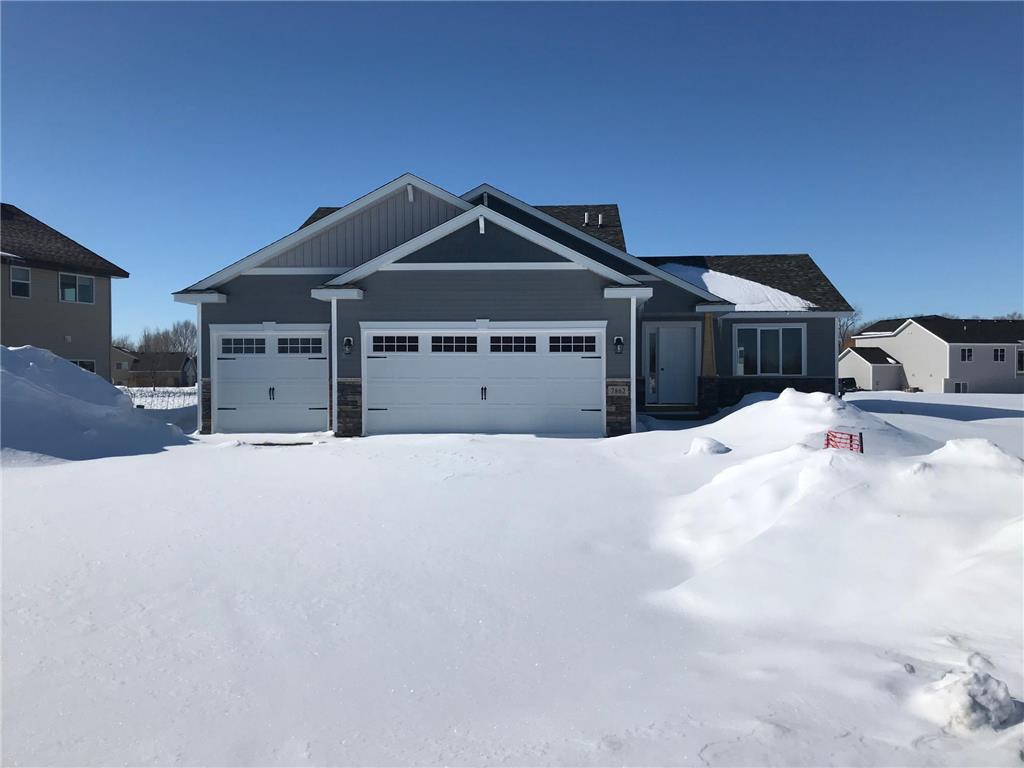 7862 Gunner Drive Clear Lake MN 55319 6269983 image1