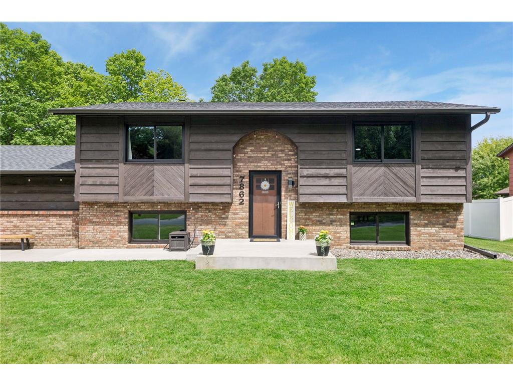 7862 Polaris Lane N Maple Grove MN 55311 7092588 image1