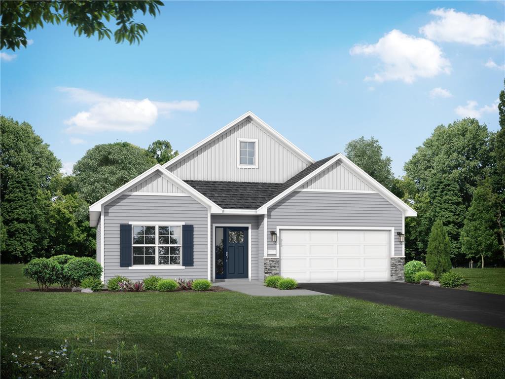 7863 Kettering Creek Court Greenfield MN 55373 6613388 image1