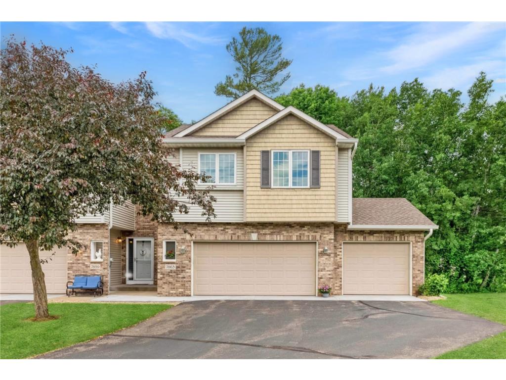 7863 Nancy Court Lino Lakes MN 55014 6536993 image1