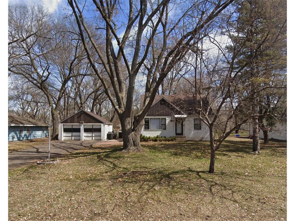 7863 Sunnyside Road Mounds View MN 55112 6698916 image1