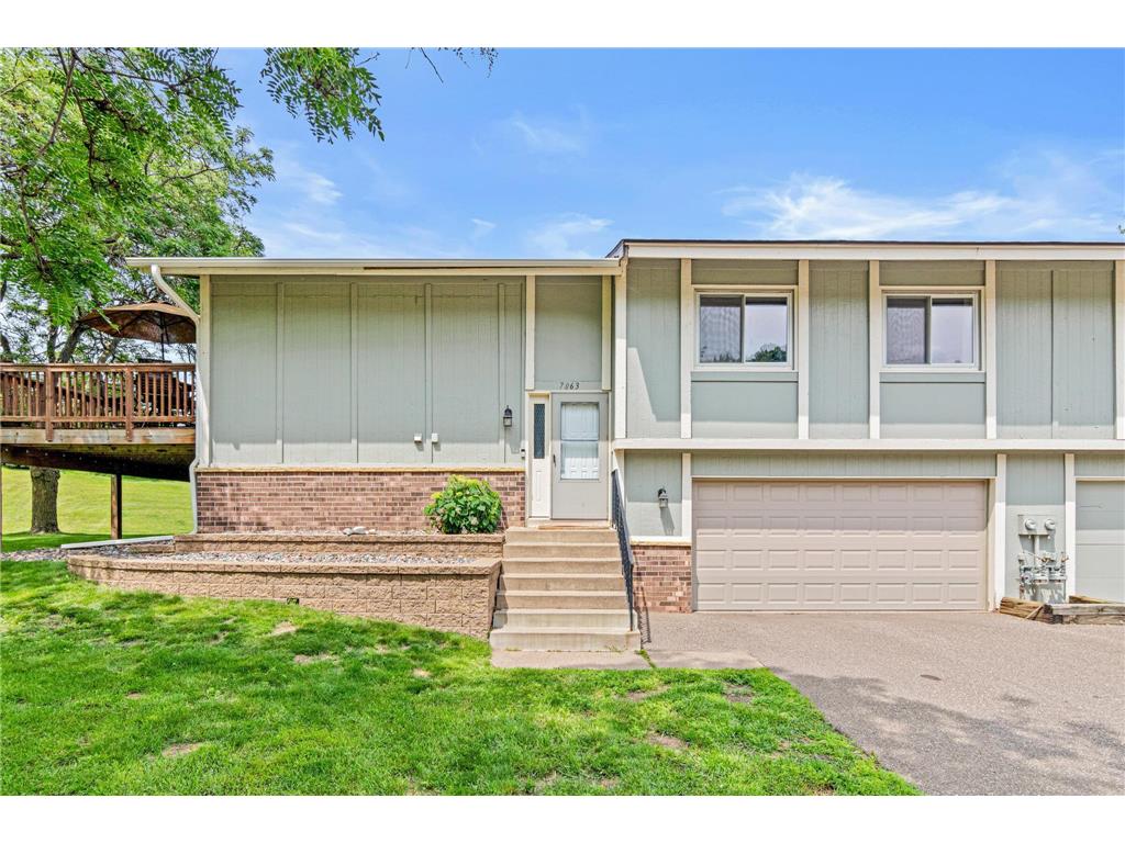 7863 Yucca Lane N Maple Grove MN 55311 6742168 image1