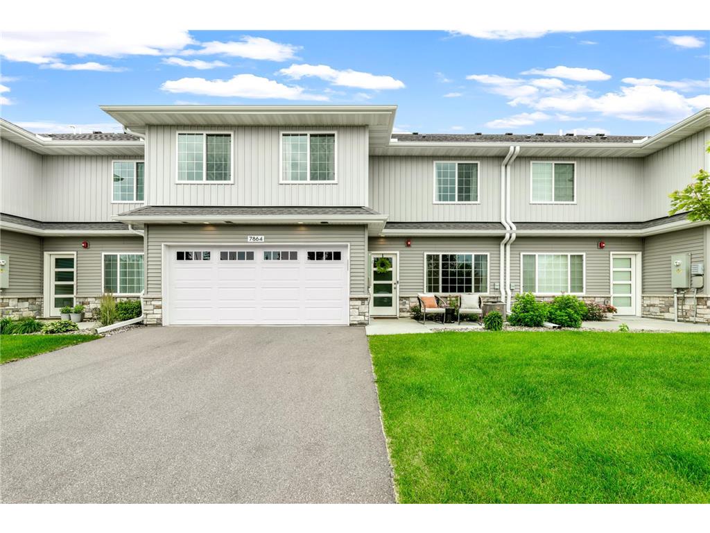 7864 145th St. W Savage MN 55378 6558615 image1