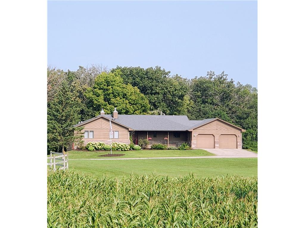 7864 145th Street NW Annandale MN 55302 6464235 image1