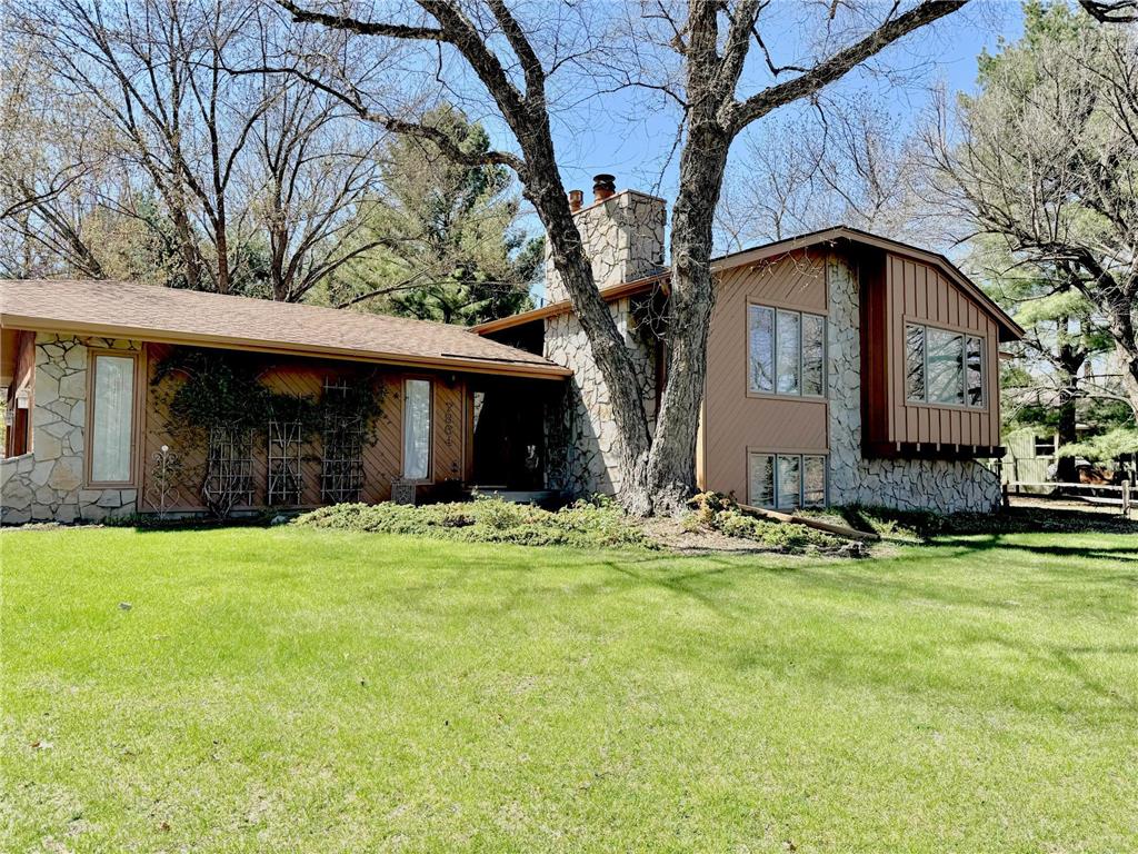 7864 Demontreville Trail N Lake Elmo MN 55042 - Demontreville 6715380 image1