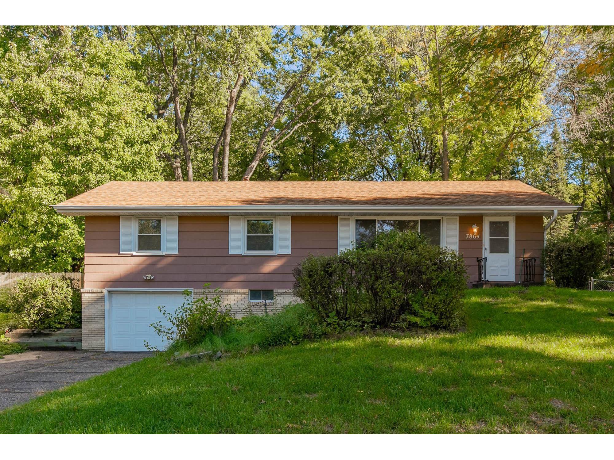 7864 Hillside Trail S Cottage Grove MN 55016 6104590 image1