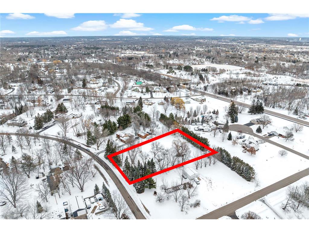 7864 Oday Avenue NE Otsego MN 55330 7032475 image1
