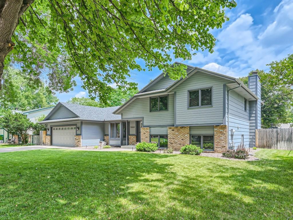 7864 Penn Avenue N Brooklyn Park MN 55444 6395263 image1