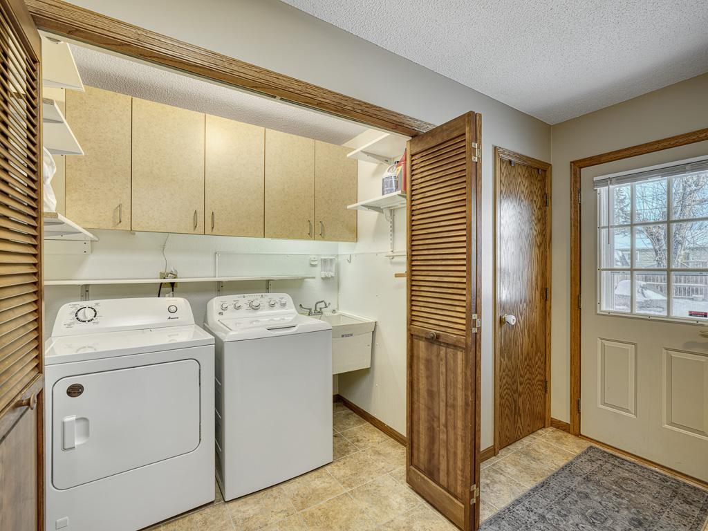 7864 Penn Avenue N Brooklyn Park MN 55444 7002150 image11