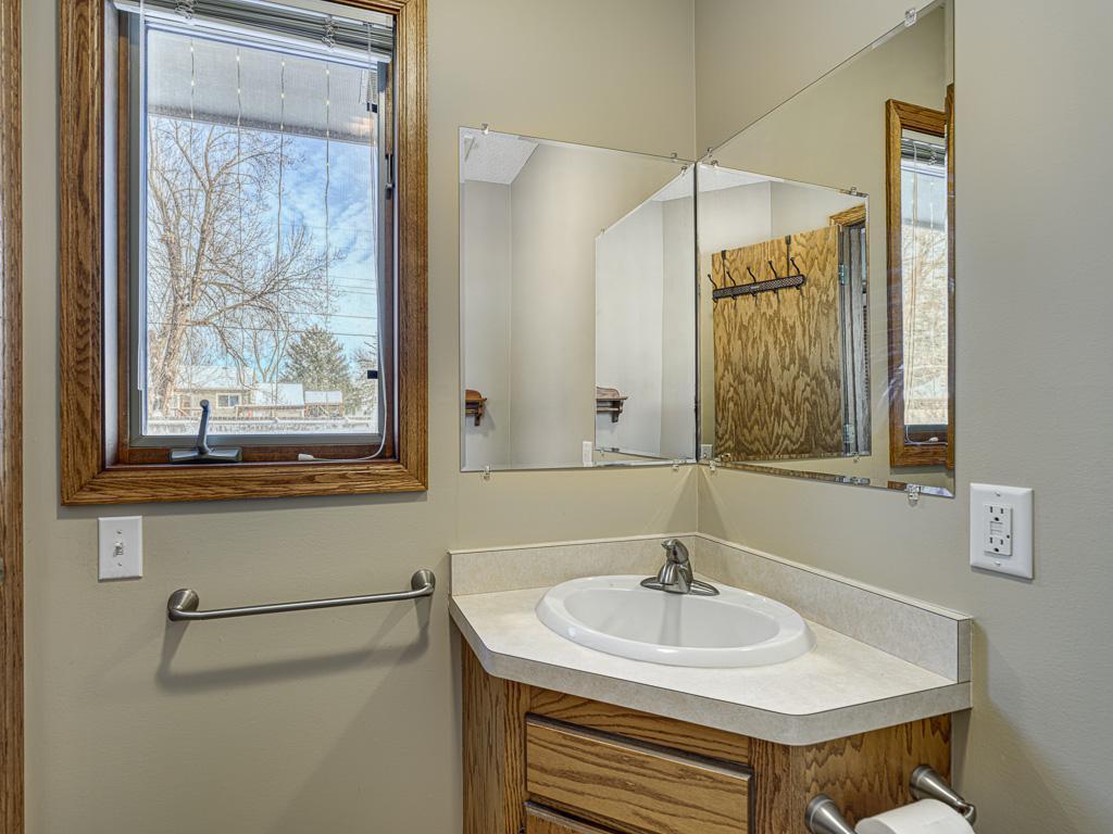 7864 Penn Avenue N Brooklyn Park MN 55444 7002150 image12