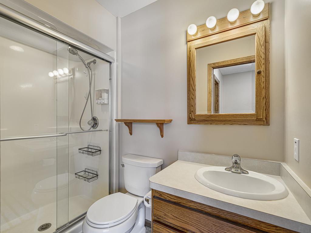 7864 Penn Avenue N Brooklyn Park MN 55444 7002150 image15