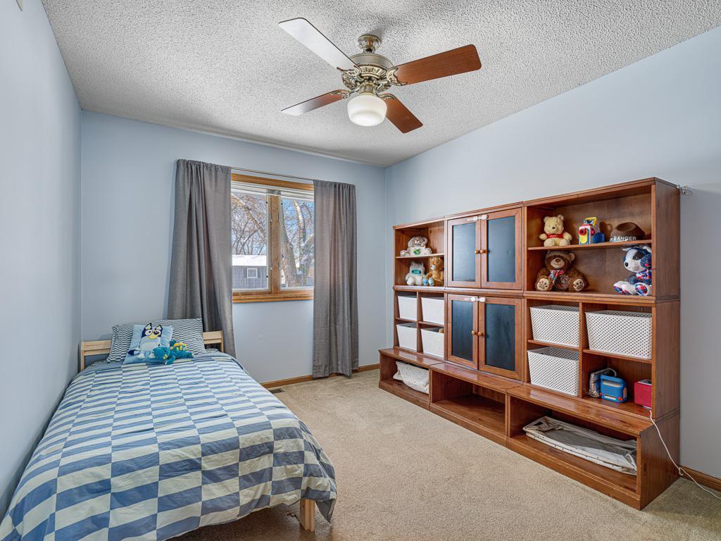 7864 Penn Avenue N Brooklyn Park MN 55444 7002150 image16